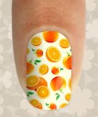 Laranja
