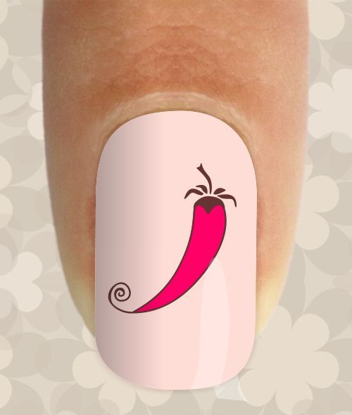 Pimenta Rosa